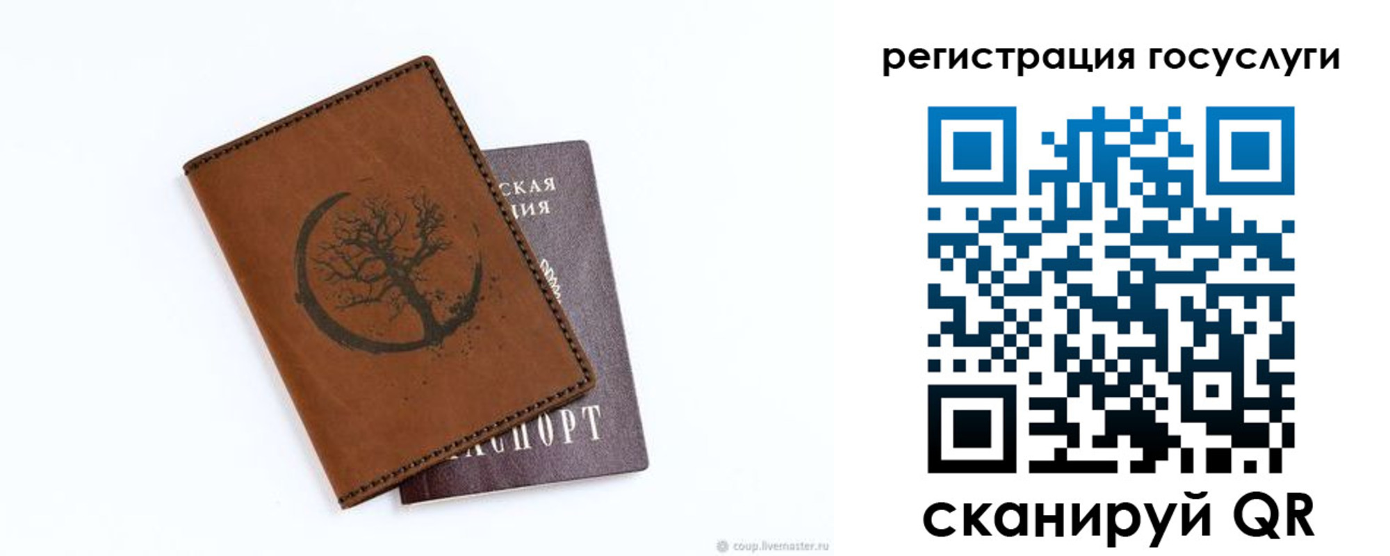 прописка для школы в Северске